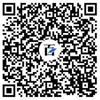 旗帜政务百家号